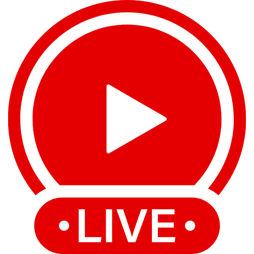 Pegging Live | Live Webcam Shows & Interactive Adult Entertainment